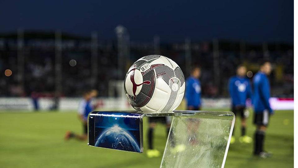 Coronavirus: il calcio toscano in quarantena, le società in tilt 