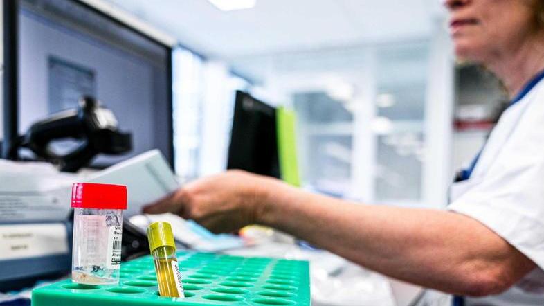 Patron positivo al Coronavirus, gli operai in quarantena. «Contagiato a cena, ho chiuso l’azienda a Mesola»