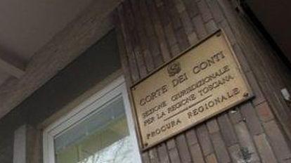 Medico condannato a risarcire l’Asl per prestazioni mai eseguite