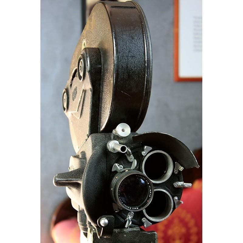 Cagliari, nasce una web serie al servizio della scienza