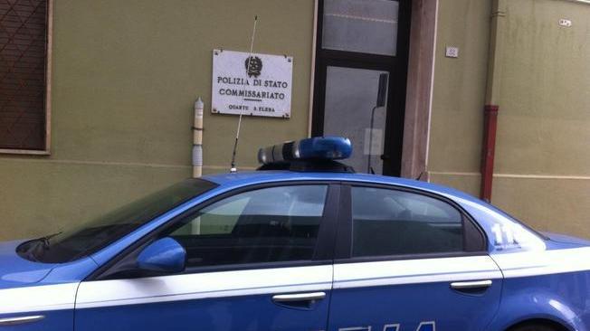 Giallo nel Cagliaritano: trovato morto in auto, alla testa un colpo di pistola