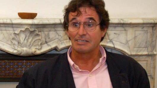 Coronavirus, il medico del 55enne contagiato: «Se non lo avessi visitato a casa quell’uomo sarebbe morto»