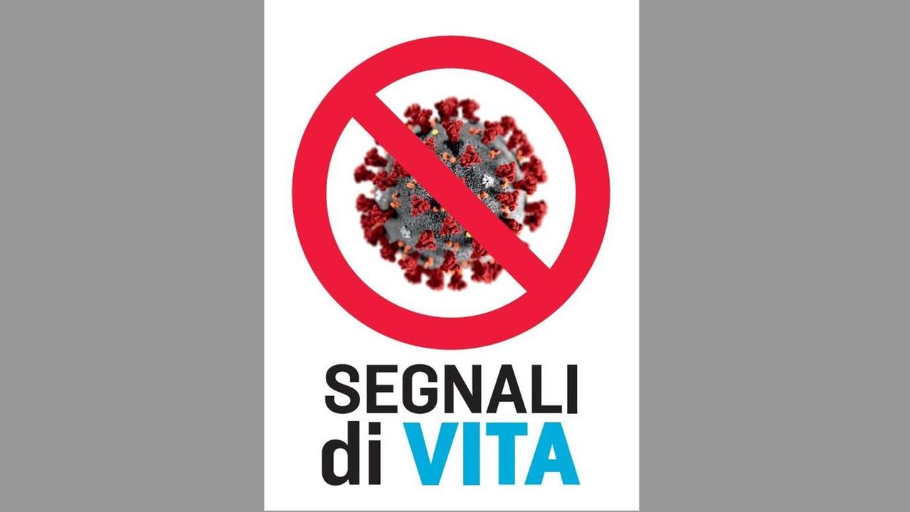 Eventi di cultura e di vita sociale a casa vostra con la Gazzetta