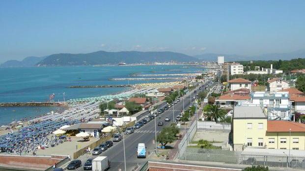«Nel 2020 stop alla tassa di soggiorno»
