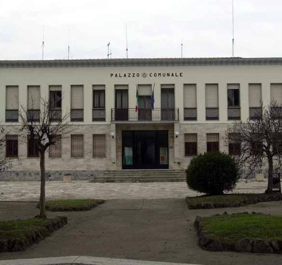 «Biblioteca ancora chiusa e nessuna soluzione»