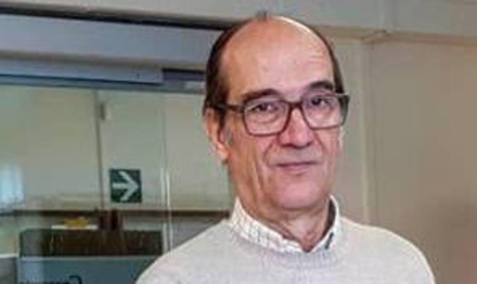 Il Consorzio Bonifica partecipa all’iniziativa “M’illumino di meno”