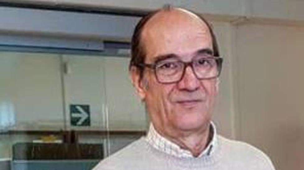 Il Consorzio Bonifica partecipa all’iniziativa “M’illumino di meno”