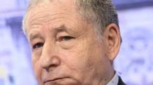 La Fia chiude il caso Circus «Ok l’accordo con la Ferrari»