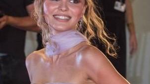 Attiviste e fidanzate con se stesse La carica delle attrici millennial