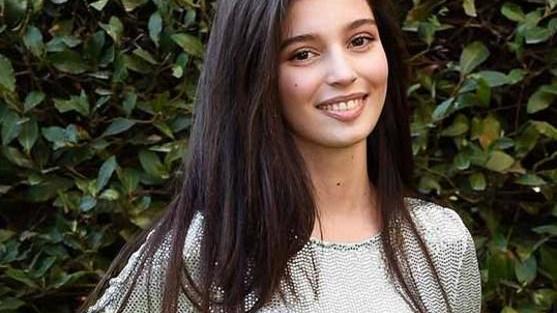 Gaia e Margherita: «Il nostro segreto è che siamo forti e anticonformiste»