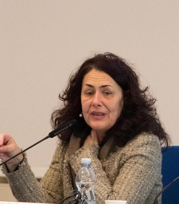 «Può nascere da qui un nuovo modo di insegnare»