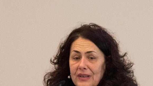 «Può nascere da qui un nuovo modo di insegnare»