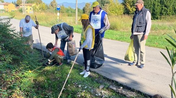 No allo spreco: il Consorzio sta con “M’illumino di meno”