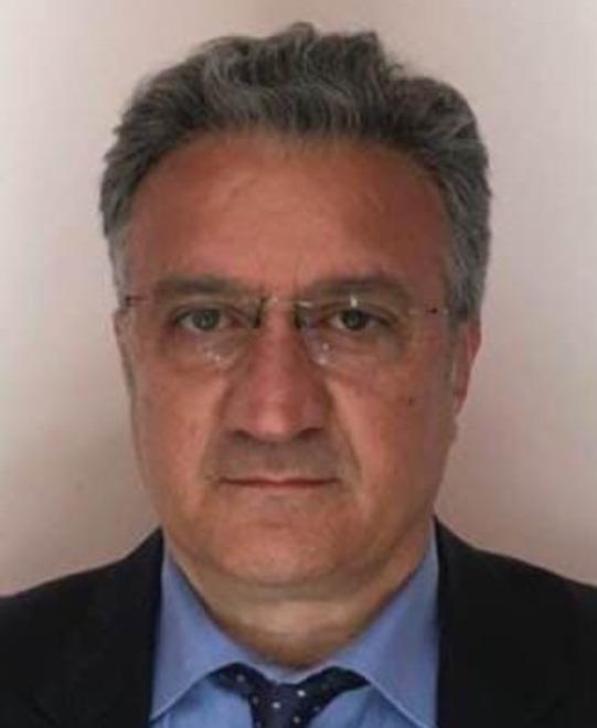 Bruno Zappia (Lega): via Romana un disastro