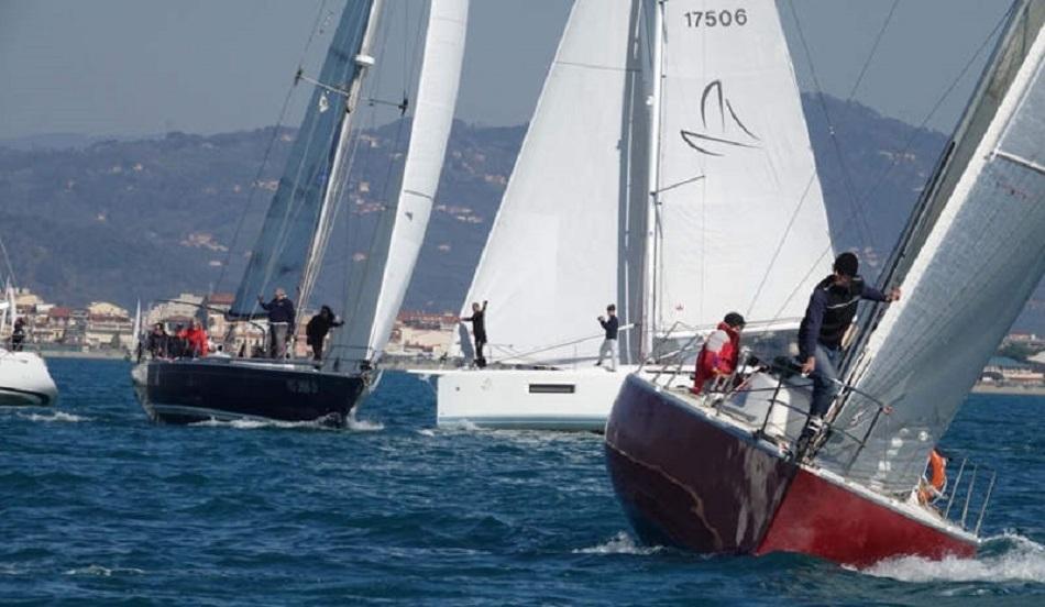 Semaforo rosso anche per gli eventi sportivi Alcuni saranno recuperati 