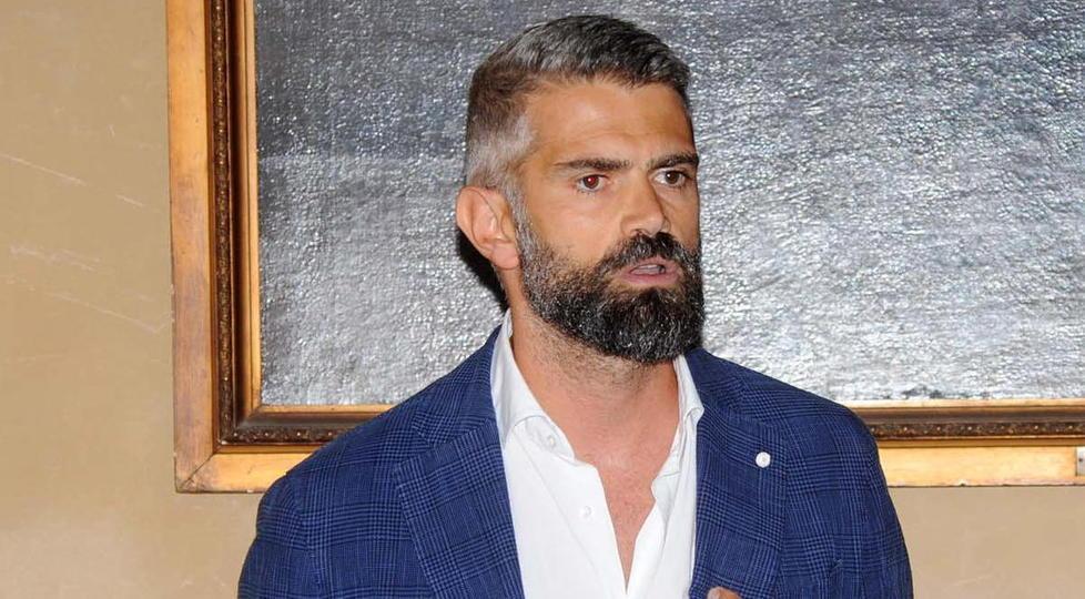 Ordinanze più restrittive a Campiglia e San Vincenzo