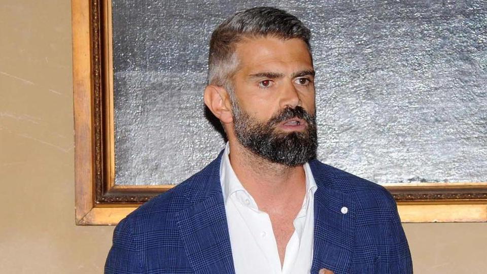 Ordinanze più restrittive a Campiglia e San Vincenzo