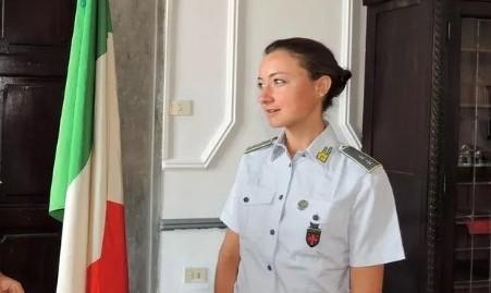 Ottiene una plusvalenza ma non la dichiara: scoperto imprenditore