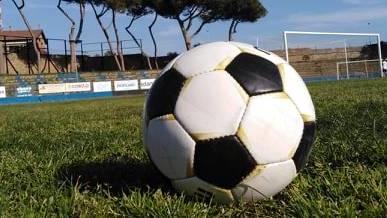 Si ferma fino al 16 tutto il calcio Stop ai dilettanti e alle giovanili
