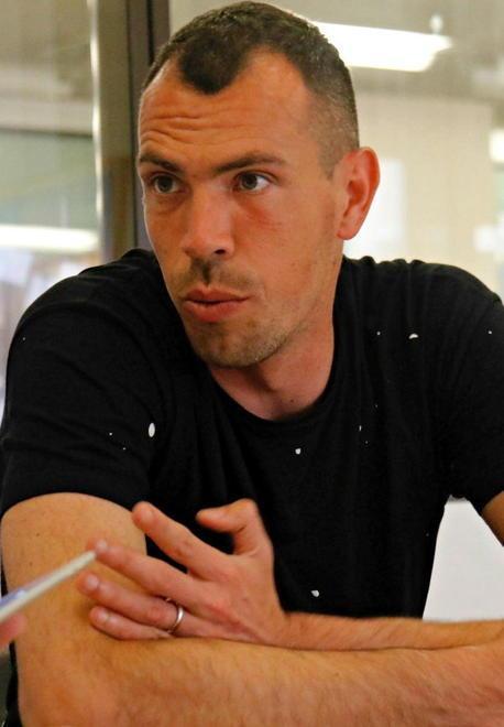 Squalifica ridotta al 2021
