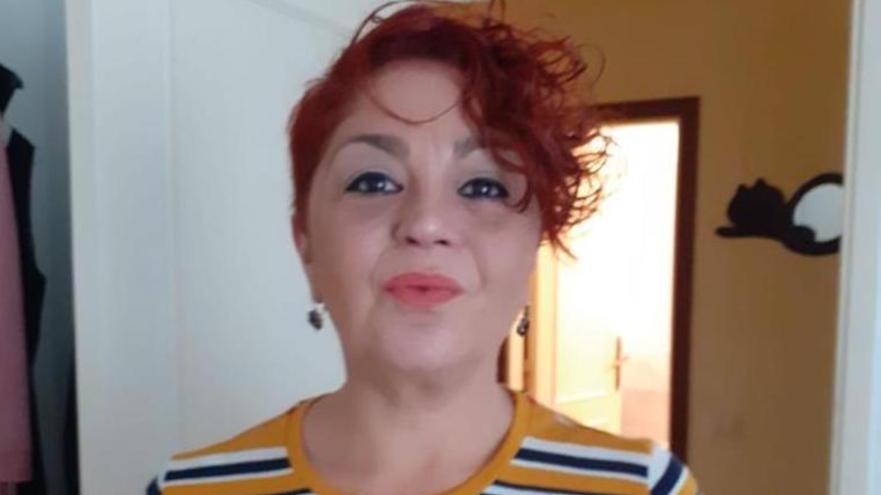 Roberta regala corsi agli alunni e Silvia fa la “baby sitter” gratis