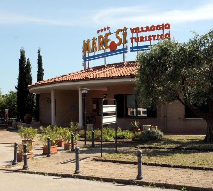 Mare Sì, paralisi prenotazioni «Danni già per 70mila euro»