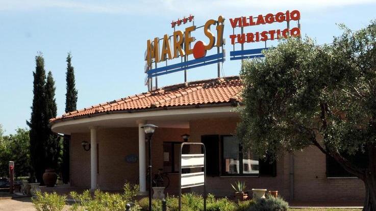 Mare Sì, paralisi prenotazioni «Danni già per 70mila euro»