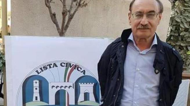 Solidarietà nel ricordo di Giorgio Cellini La famiglia ringrazia