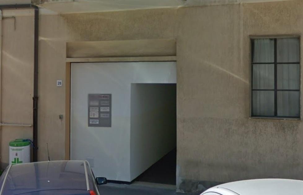 «Il virus è troppo rischioso non faccio ambulatorio» 