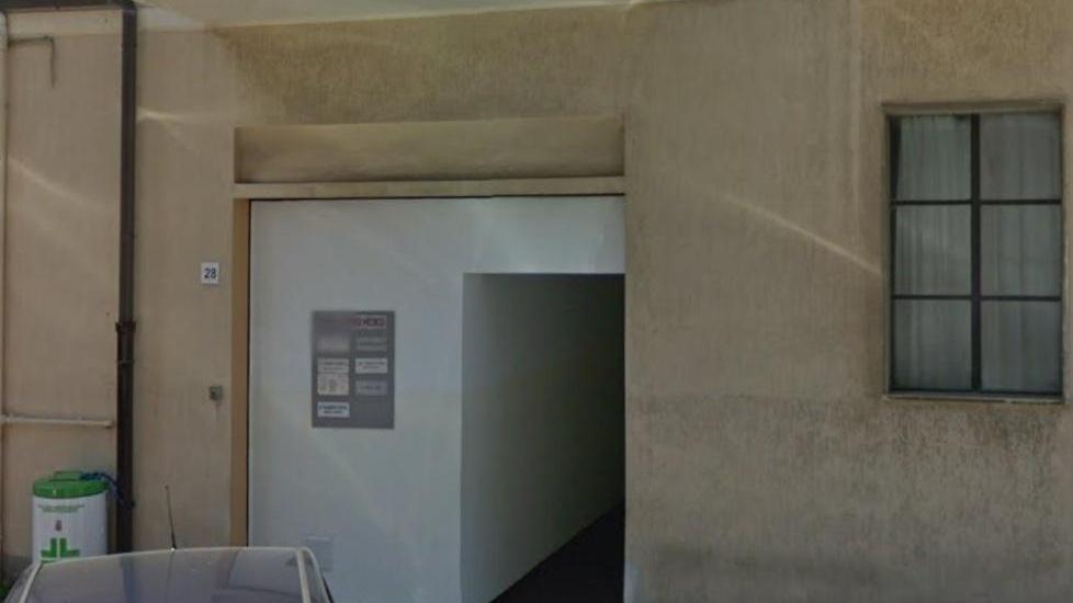«Il virus è troppo rischioso non faccio ambulatorio»