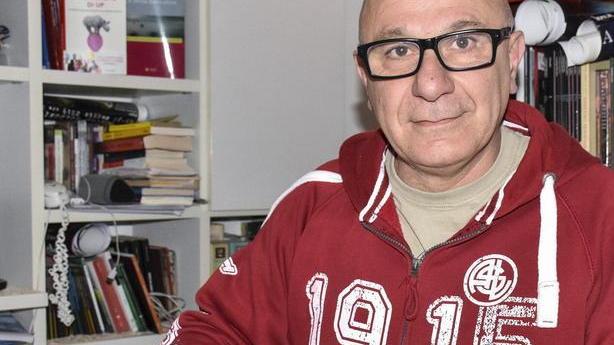 «Non importa il mezzo sul mio canale youtube dialogo con i ragazzi»