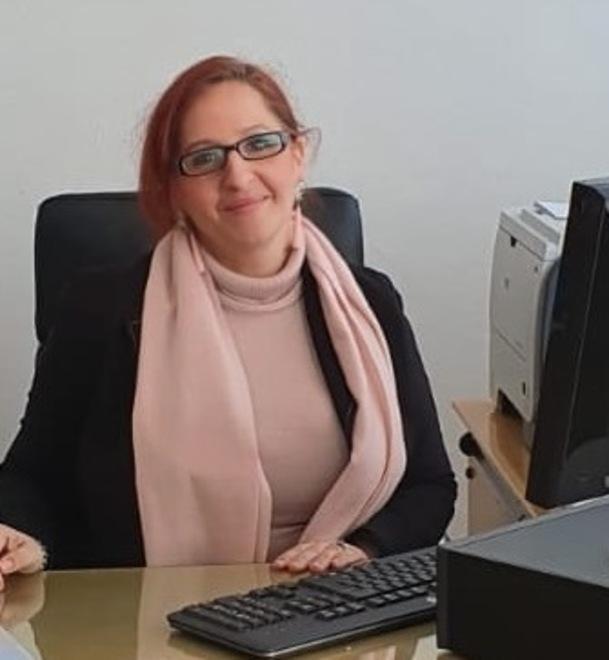 Professori scaglionati a gruppi di 10: lezioni su webinar e Argo