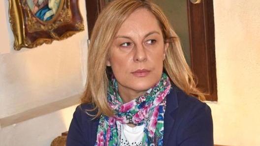 Parco provinciale delle Colline una riserva per tre comuni