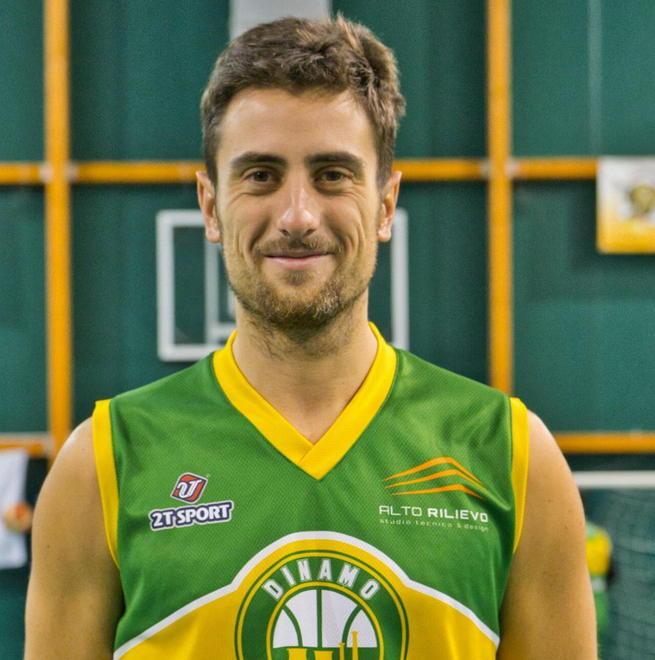 La Dinamo pesca il Jolly dopo il blackout si ricarica e conquista due punti d’oro