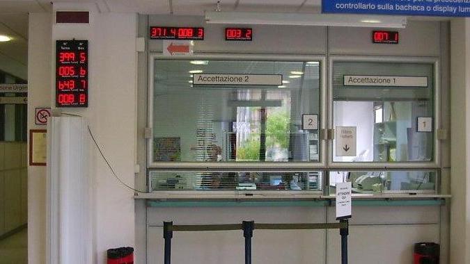 Il Centro trasfusionale: «Non smettete di donare il sangue»