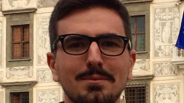 La vita prudente dei collegiali «Il virus cambia le abitudini, ma vogliamo andare avanti»