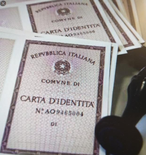 Richiedenti asilo, obbligo di iscrizione all’anagrafe 
