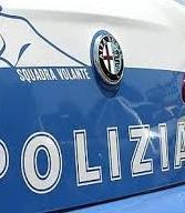 Picchiati in un locale due giovani finiscono al pronto soccorso