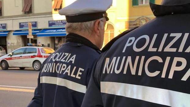 Venticinque in corsa per l’incarico di comandante