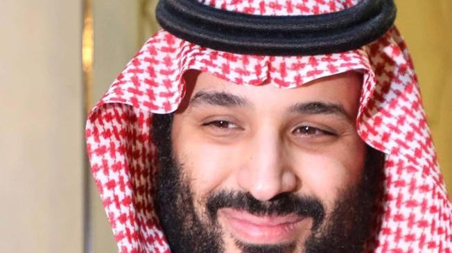 Arabia Saudita: arrestati due reali