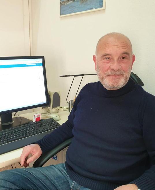 Sicurezza idraulica «Progetto in ritardo» 