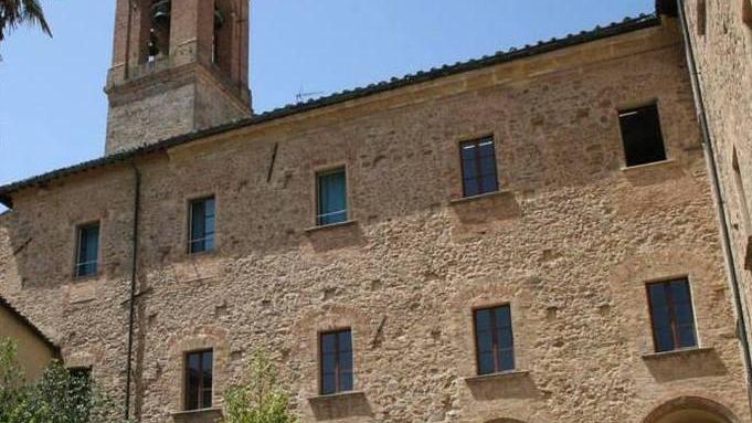Nuovi progetti per gli studenti con i due laboratori di cucina