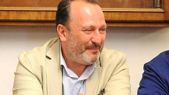 “A cena con il tenore Luca Pacini” stasera al circolo Niccolò Puccini