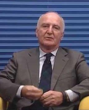 Mobit accusa la Regione di fare un regalo ad Autolinee 