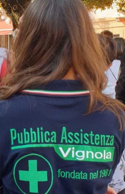Bufale su Vignola