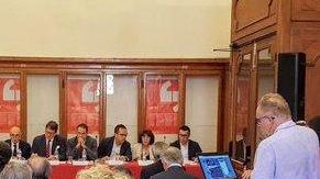Eventi da ridurre