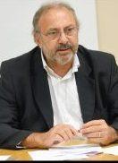 Sos educatori