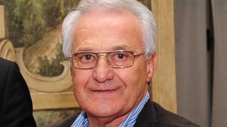 Sanguanini: «Situazione pesantissima, ci fermiamo»