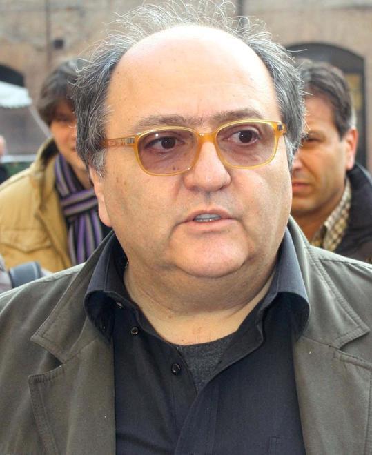 «Mascherine gratuite per i malati di amianto»