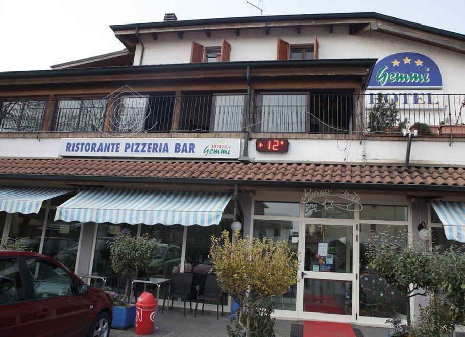 Cena solidale per sostenere l’associazione Disprassiamo